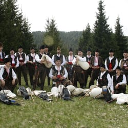 гайдари