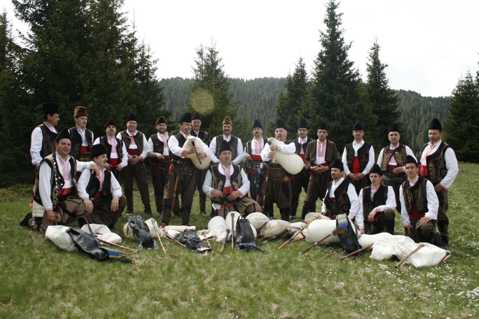 Гайдари