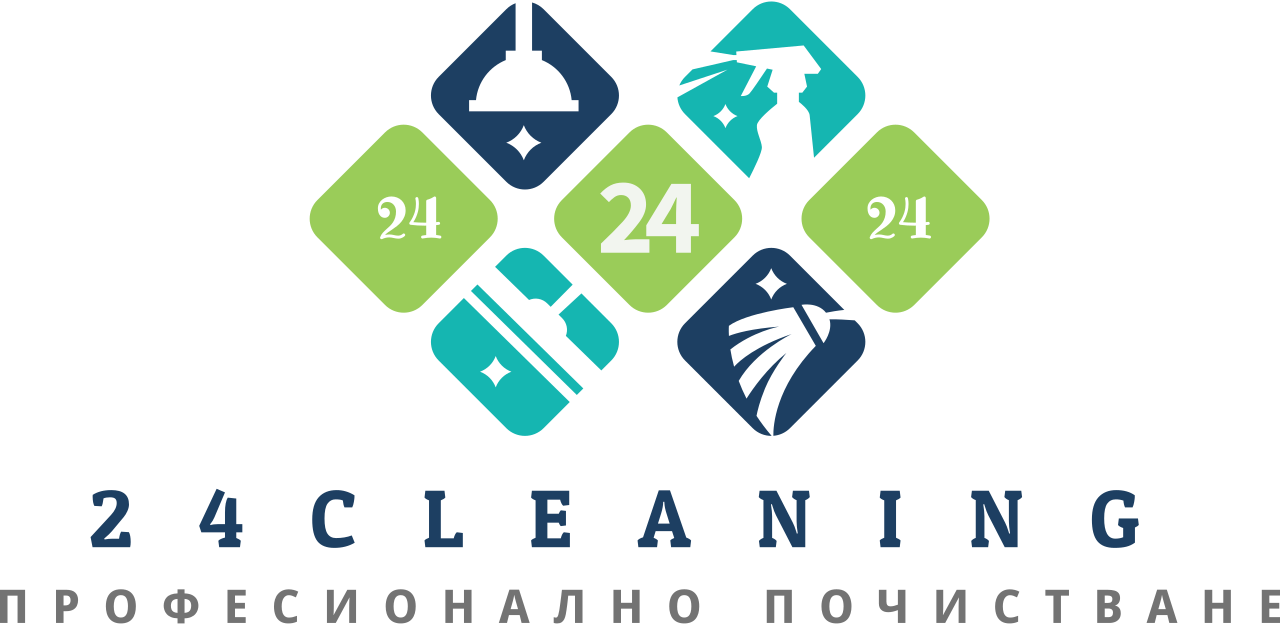 24Cleaning