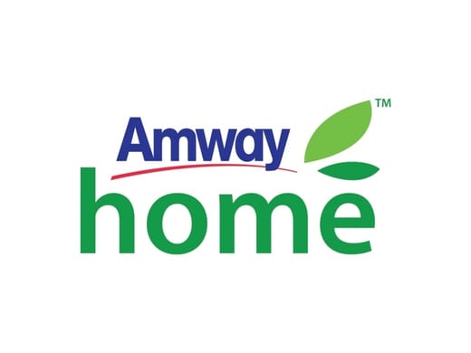 Alternative text