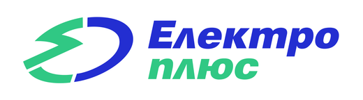 Alternative text