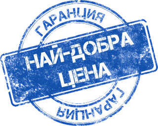 Alternative text
