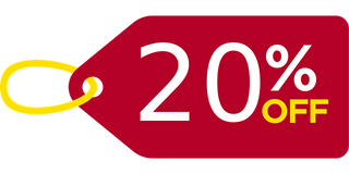Alternative text