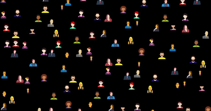 Счетоводно обслужване за чужденци в България: Как да изберем счетоводна къща