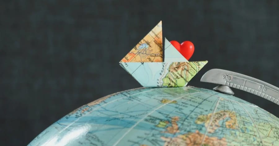 Регистрация на фирма в България за чужденци