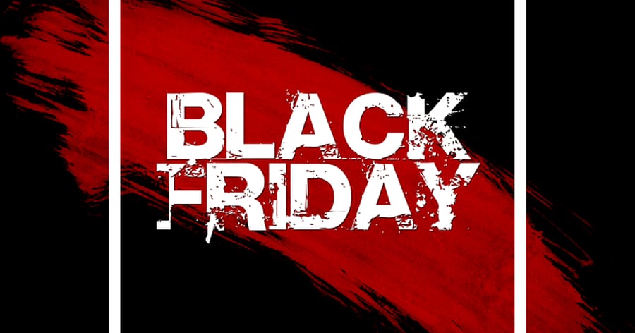 Как се прави намаление?!