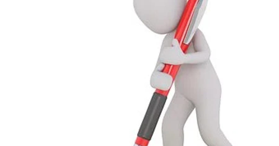 Стъпки за прекратяване на работник/служител