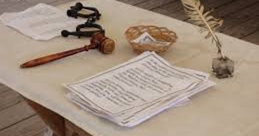 Служебни бележки-срокове