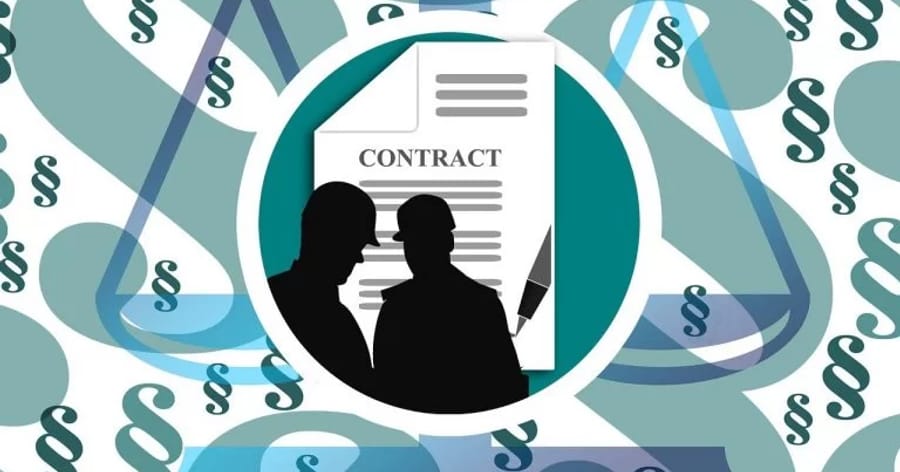 Стъпки за назначаване/заличаване на работник/служител