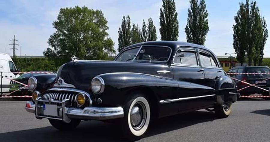 Покупка на НОВ автомобил и регистрирането му