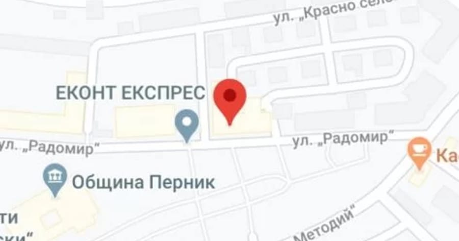 60% помощи за работодатели по време на „коронавирус инфекция“!?