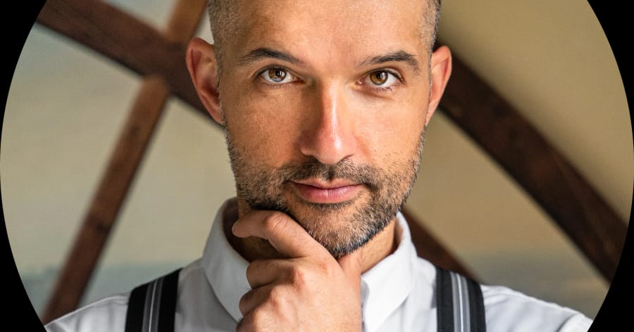 Трябва ли ни счетоводител?