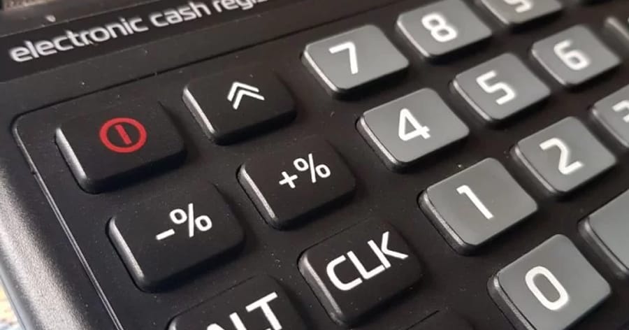 Промени в Наредба № Н-18/касови апарати и системи/!