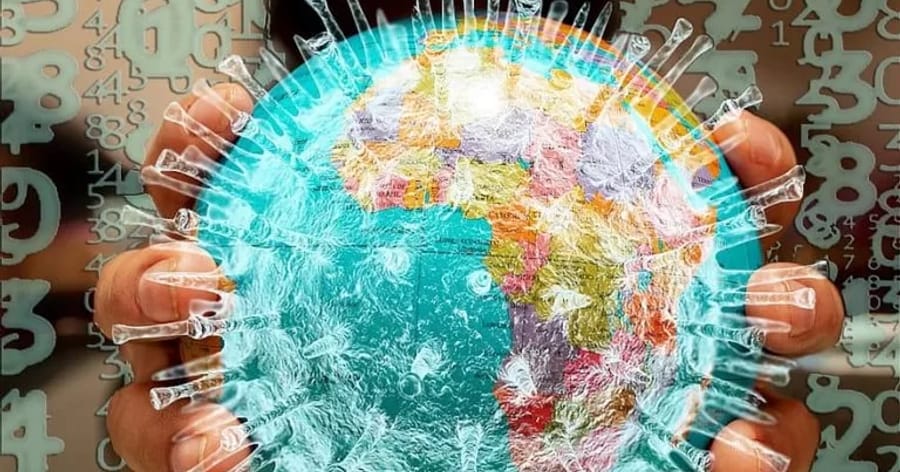 Заповед № РД-01-718-удължаване на противоепидемичните мерки от 22.12.20г.до 31.01.2021г.