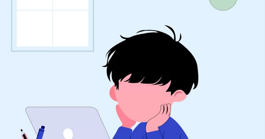 Месечна целева помощ за семейства с деца до 14 годишна възраст!