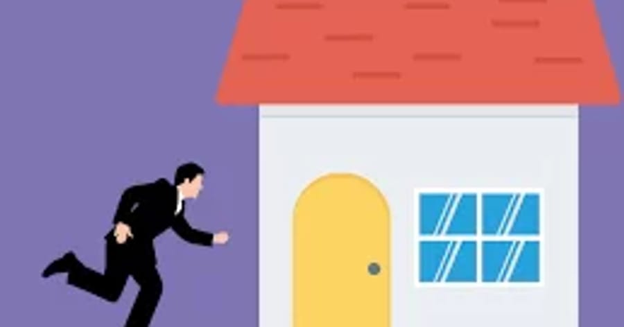 Неплатен отпуск след майчинство