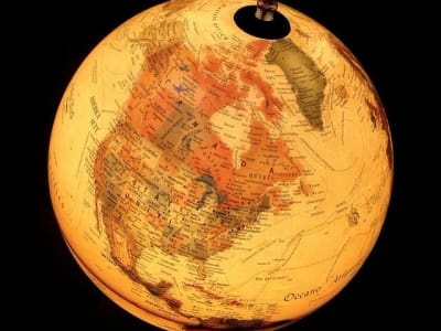 Регистрация по чл. 97а от ЗДДС – счетоводна помощ за успешния бизнес