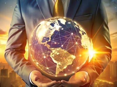 Счетоводство за чужди граждани – Фирма в България