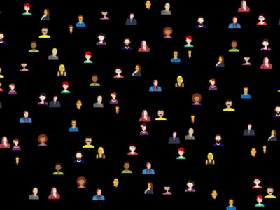 Счетоводно обслужване за чужденци в България: Как да изберем счетоводна къща