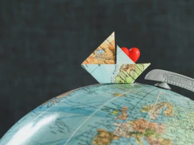 Регистрация на фирма в България за чужденци