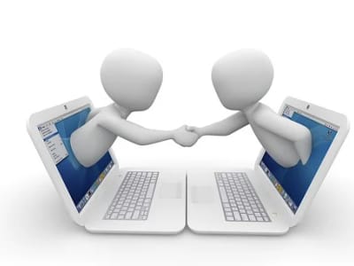 Нашите задължения-„АВС Консулт“ ООД