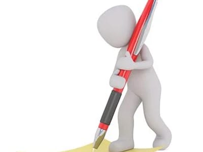 Стъпки за прекратяване на работник/служител