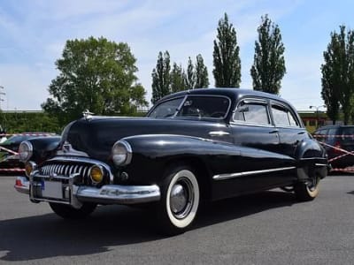 Покупка на НОВ автомобил и регистрирането му