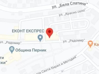 60% помощи за работодатели по време на „коронавирус инфекция“!?