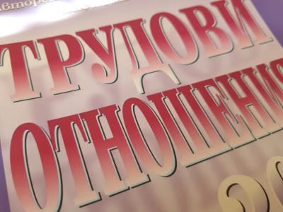 Стани част от счетоводна къща „АВС Консулт“ ООД