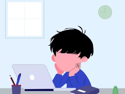 Месечна целева помощ за семейства с деца до 14 годишна възраст!