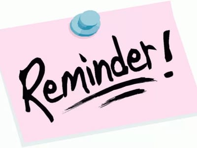 Промяна срока за внасяне на годишен корпоративен данък за 2020г., през 2021г.