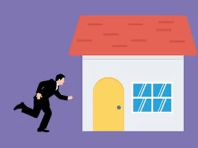 Неплатен отпуск след майчинство