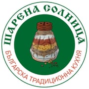 лого клиент