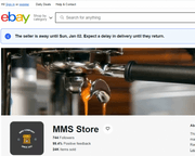 лого клиент