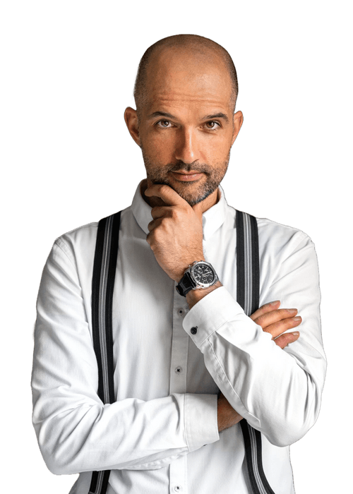 Цецо Стоянов