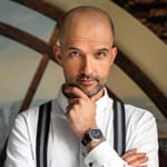 Цецо Стоянов