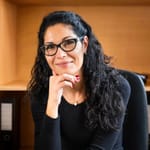 Гергана Рангелова