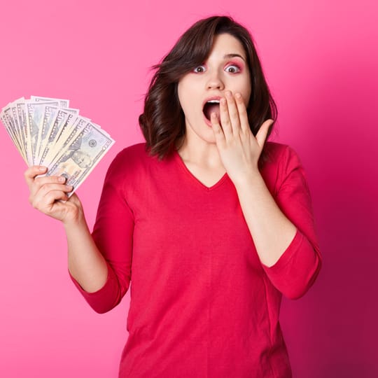 Системата Creativiso: Как да увеличиш продажбите от сайта си без повече реклама?