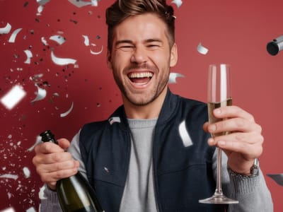 Сайт, който носи клиенти: Защо 8 от 10 сайта не носят клиенти?