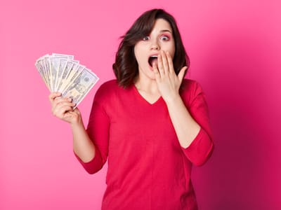 Системата Creativiso: Как да увеличиш продажбите от сайта си без повече реклама?