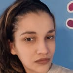 Моника Петкова