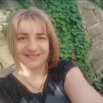 Боряна Василева