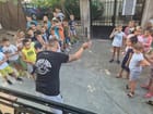 деца-спорт