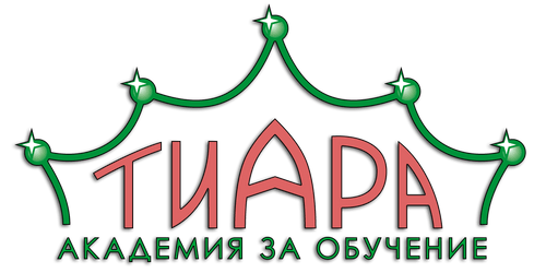 лого