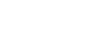 Академия за обучение „Тиара“ 