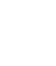 Активи Одит Консулт