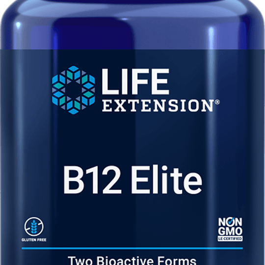 B12 Елит