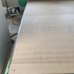 vhd nesting