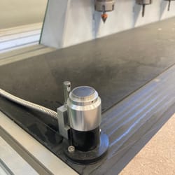 vhd nesting