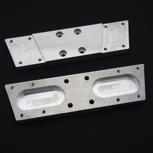 parts